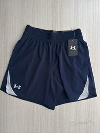 Pamtaloncini Under Armour Nuovi