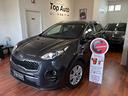 kia-sportage-1-7-crdi-141-cv-automatic-style-20