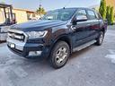 ford-ranger-2-2-tdci-automatico-2017-motore-rotto