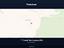 Immagine 16