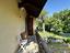 Immagine 25