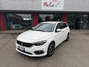 fiat-tipo-1-6-mjt-s-s-sw-mirror