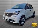 smart-forfour-1-0-passion