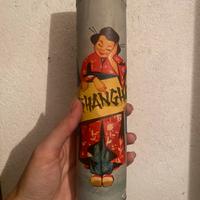 Gioco shanghai d’epoca