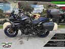 yamaha-tracer-700