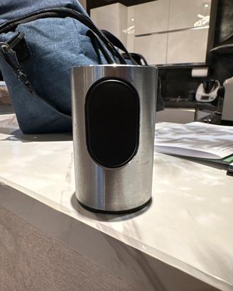 Accendino braun T2 Design dieter rams