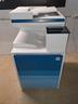 multifunzione-hp-laserjet-e-730