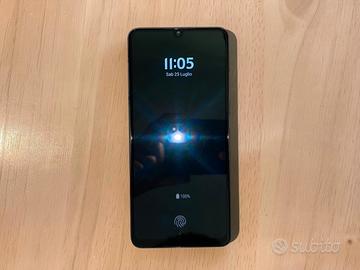 Samsung Galaxy A32 128GB – Come Nuovo!