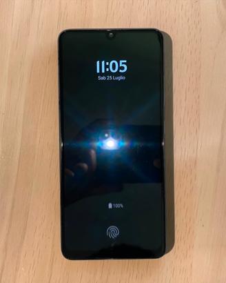 Samsung Galaxy A32 128GB – Come Nuovo!