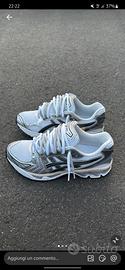 asics gel kayano 14