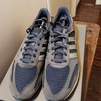 Adidas L.A. Trainer Originals 43 1/3