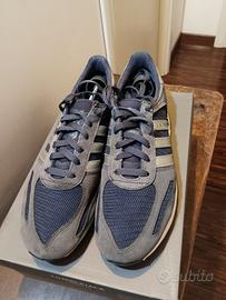 Adidas L.A. Trainer Originals 43 1/3