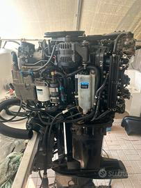 Optimax 150 pezzi di ricambio