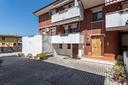 appartamento-san-vito-al-tagliamento-515vrg-