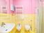 Immagine 11