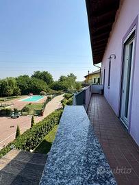 Appartamento - Alessandria