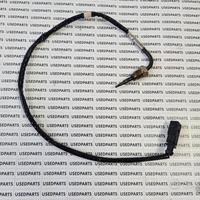 8W0906088E Sensore temperatura gas scarico A4 A5