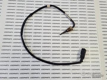 8W0906088E Sensore temperatura gas scarico A4 A5