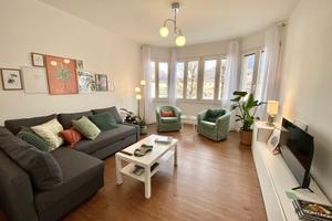 Casa Vacanze - Casa dell'Edera Holiday Apartment