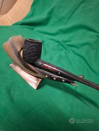 pipa in radica