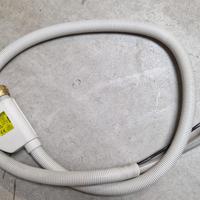 MIELE lavastoviglie tubo carico mat. 6039002