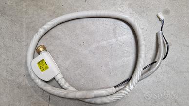 MIELE lavastoviglie tubo carico mat. 6039002