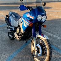 Yamaha xtz 750 super tenere'