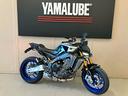 yamaha-mt-09-sp-abs