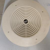 cassa RCF