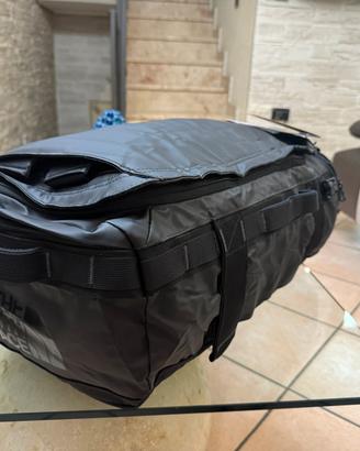 Borsone the north face