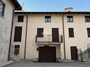 3-locali-a-monticello-brianza