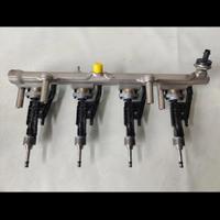 Iniettori bmw b48 m235i f40