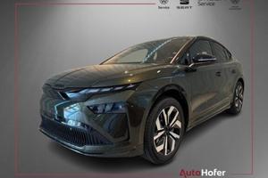 SKODA Enyaq iV Enyaq Coupé 85 Sportline Navi Matri