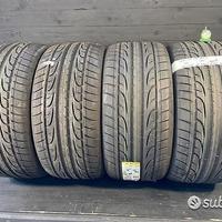 Dunlop sp 285 35 21