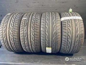 Dunlop sp 285 35 21