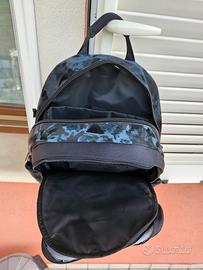Zaino tempo libero/viaggi/escursioni