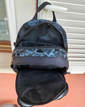 Zaino tempo libero/viaggi/escursioni