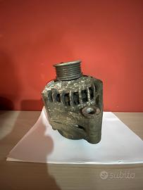 Alternatore Alfa 159