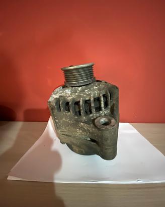 Alternatore Alfa 159