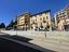 Immagine 22