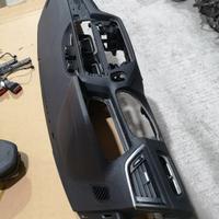 Kit airbags - bmw serie 1