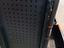 Immagine 13