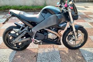 BUELL XB12S 2007
