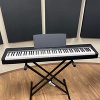 Pianoforte Yamaha P-145