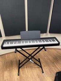 Pianoforte Yamaha P-145