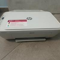 STAMPANTE HP DESKJET  2620