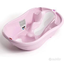 VASCHETTA BAGNETTO "ONDA EVOLUTION"