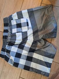 pantalone