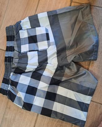 pantalone