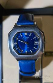 Orologio SEIKO 7005-5020. Automatico.